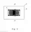Fig. 03 - Dew condensation proof connector