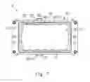 Fig. 08 - Dew condensation proof connector