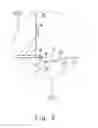 Fig. 09 - Dew condensation proof connector