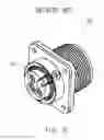 Fig. 11 - Dew condensation proof connector