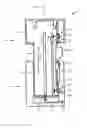 Fig. 01 - System comprising a base and a hot unpluggable module