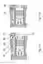 Fig. 09 - Connector assembly