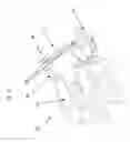 Fig. 10 - Connector assembly