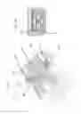Fig. 11 - Connector assembly