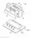 Fig. 01 - CLIP FOR BIOS CHIP