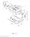Fig. 03 - CLIP FOR BIOS CHIP