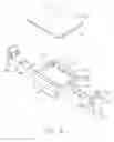 Fig. 04 - CLIP FOR BIOS CHIP