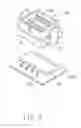Fig. 05 - CLIP FOR BIOS CHIP