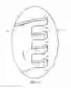 Fig. 05 - OPTICAL TRANSCEIVER MODULE AND ASSEMBLY HAVING A LATCHING/DELATCHING MECHANISM THAT WORKS WITH SYMMETRIC AND ASYMMETRIC CAGE LATCHES