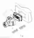 Fig. 02 - Lever connector assembly