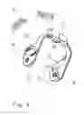 Fig. 05 - Lever connector assembly