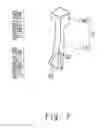 Fig. 08 - Lever connector assembly