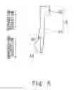 Fig. 09 - Lever connector assembly