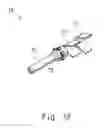 Fig. 13 - Lever connector assembly