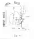 Fig. 18 - Lever connector assembly