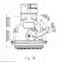 Fig. 20 - Lever connector assembly
