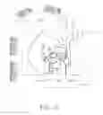 Fig. 22 - Lever connector assembly