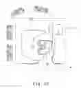 Fig. 24 - Lever connector assembly