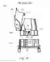 Fig. 26 - Lever connector assembly