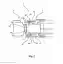 Fig. 02 - Locking apparatus for plug connectors