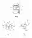 Fig. 04 - Locking apparatus for plug connectors