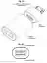 Fig. 03 - QUICK CONNECT INTERFACE