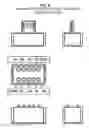 Fig. 10 - QUICK CONNECT INTERFACE
