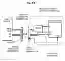 Fig. 13 - QUICK CONNECT INTERFACE