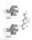 Fig. 13 - Pin structure of modular jack