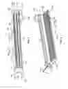 Fig. 02 - Electrical connector having ground bus bar