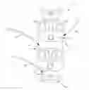 Fig. 01 - SAFETY SOCKET