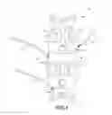 Fig. 02 - SAFETY SOCKET