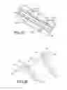Fig. 04 - SAFETY SOCKET