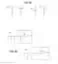 Fig. 05 - SAFETY SOCKET