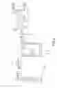 Fig. 06 - SAFETY SOCKET