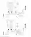 Fig. 07 - SAFETY SOCKET