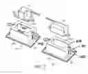 Fig. 08 - Apparatus for positioning in-wall power
