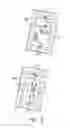 Fig. 10 - Apparatus for positioning in-wall power