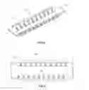 Fig. 02 - Hermaphroditic electrical connector