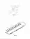Fig. 04 - Hermaphroditic electrical connector