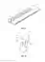 Fig. 06 - Hermaphroditic electrical connector