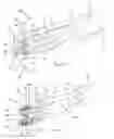 Fig. 05 - LED LIGHTING DISTRIBUTION UNIT AND COMPONENTS THEREOF