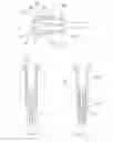 Fig. 07 - LED LIGHTING DISTRIBUTION UNIT AND COMPONENTS THEREOF