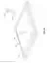 Fig. 09 - Wire harness assembly system