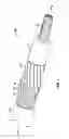 Fig. 02 - METHODS AND APPARATUS FOR PREPARING POWER TRANSMISSION CABLES