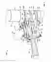 Fig. 03 - METHODS AND APPARATUS FOR PREPARING POWER TRANSMISSION CABLES