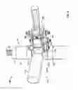 Fig. 04 - METHODS AND APPARATUS FOR PREPARING POWER TRANSMISSION CABLES