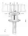 Fig. 05 - METHODS AND APPARATUS FOR PREPARING POWER TRANSMISSION CABLES