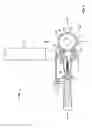 Fig. 06 - METHODS AND APPARATUS FOR PREPARING POWER TRANSMISSION CABLES