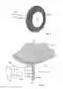 Fig. 07 - METHODS AND APPARATUS FOR PREPARING POWER TRANSMISSION CABLES